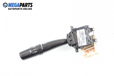 Лостче за светлини за Subaru Legacy III Sedan (10.1998 - 08.2003)