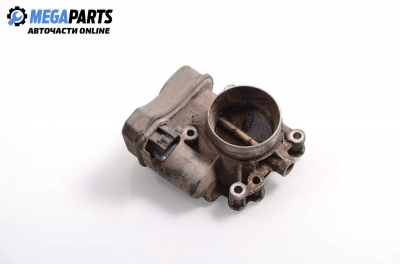 Дроселова клапа за Opel Vectra B Estate (11.1996 - 07.2003) 2.2 i 16V, 147 к.с.