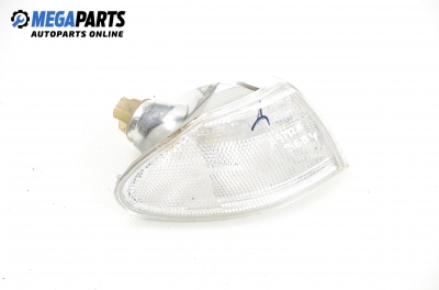 Мигач за Opel Astra F Hatchback (09.1991 - 01.1998), хечбек, позиция: дясна