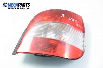 Стоп за Renault Scenic I Minivan (09.1999 - 07.2010), позиция: дясна