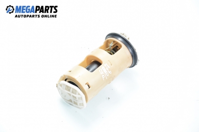 Бензинова помпа за Peugeot 106 II Hatchback (04.1996 - 05.2005) 1.0 i, 50 к.с.