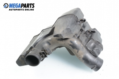 Компенсаторен съд въздух за Peugeot 307 Hatchback (08.2000 - 12.2012) 1.6 16V, 109 к.с.