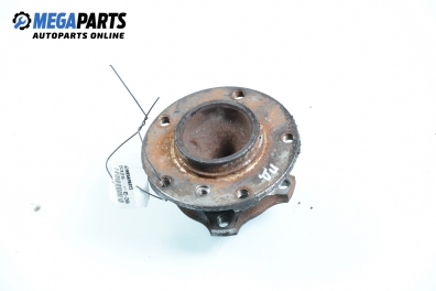 Шенкел главина за BMW 5 Series E39 Sedan (11.1995 - 06.2003), позиция: предна, дясна