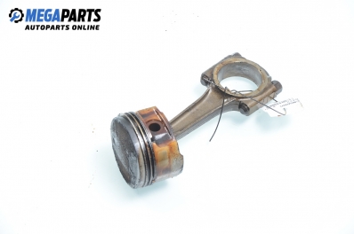 Бутало за Peugeot 307 Hatchback (08.2000 - 12.2012) 1.6 16V, 109 к.с.