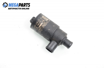 Стъпков мотор за Audi 80 Avant B4 (09.1991 - 01.1996) 2.0 E, 115 к.с., № VDO 408 202/013/002