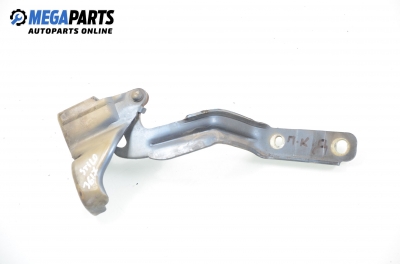 Панта преден капак за Fiat Stilo Hatchback (10.2001 - 11.2010), 4+1 вр., хечбек, позиция: дясна