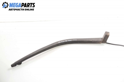 Рамо задна чистачка за Land Rover Discovery II SUV (11.1998 - 06.2004), позиция: задна