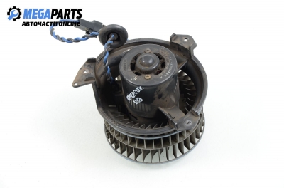 Вентилатор парно за Chrysler Voyager Minivan III (01.1995 - 03.2001)