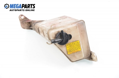 Казанче за антифриз за Hyundai Accent II Sedan (09.1999 - 12.2006) 1.3, 75 к.с.