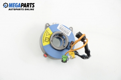 Лентов кабел за Airbag за Fiat Croma Station Wagon (06.2005 - 08.2011)