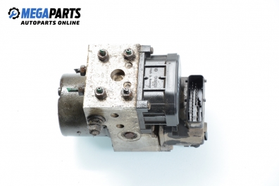 Помпа ABS за Renault Scenic I Minivan (09.1999 - 07.2010), № Bosch 0 273 004 395