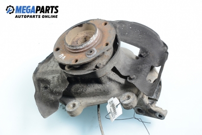 Шенкел главина за BMW 5 Series E39 Sedan (11.1995 - 06.2003), позиция: предна, лява