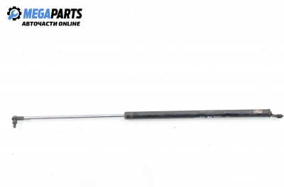 Амортисьор преден капак за Citroen Xsara Break (10.1997 - 03.2010)