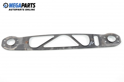 Маска за BMW 3 Series E36 Compact (03.1994 - 08.2000), хечбек