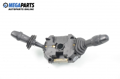 Лостчета светлини и чистачки за Fiat Stilo Hatchback (10.2001 - 11.2010)