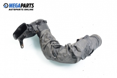 Въздуховод за Peugeot 307 Hatchback (08.2000 - 12.2012) 1.6 16V, 109 к.с.