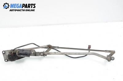 Ел. мотор за чистачките за Citroen Xsara Break (10.1997 - 03.2010), комби