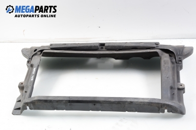 Стойка на радиатора за Volkswagen New Beetle Coupe (01.1998 - 09.2010) 1.9 TDI, 90 к.с.