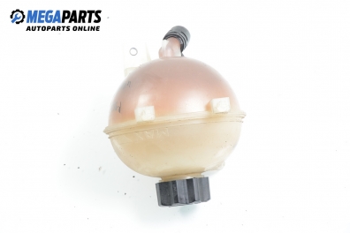 Казанче за антифриз за Peugeot 307 Hatchback (08.2000 - 12.2012) 1.6 16V, 109 к.с.
