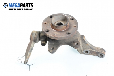 Шенкел главина за Renault Clio I Hatchback (05.1990 - 09.1998), позиция: предна, дясна