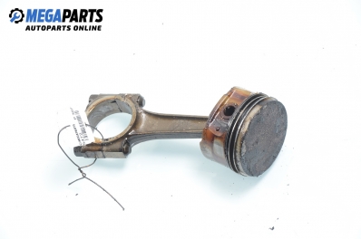 Бутало за Peugeot 307 Hatchback (08.2000 - 12.2012) 1.6 16V, 109 к.с.