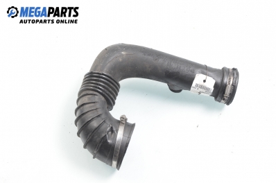 Тръба интеркулер за Mercedes-Benz E-Class Sedan (W211) (03.2002 - 03.2009) E 200 CDI (211.004), 122 к.с., A6460940097