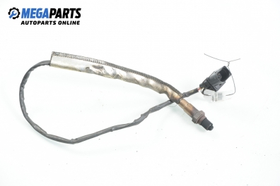 Ламбда сонда  за Volkswagen Phaeton Sedan (04.2002 - 03.2016) 6.0 W12 4motion, 420 к.с.