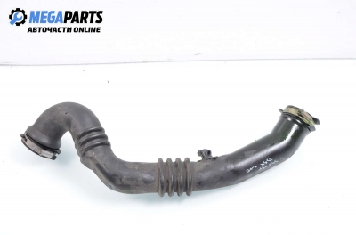 Тръба турбо за Volvo S40 II Sedan (12.2003 - 12.2012) 2.0 D, 136 к.с.