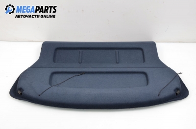 Кора заден капак за Nissan Primera Hatchback I (06.1990 - 06.1996), хечбек