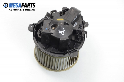 Вентилатор парно за Fiat Ulysse Minivan I (06.1994 - 08.2002)