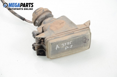 Халоген за Volkswagen Passat Sedan B3, B4 (02.1988 - 12.1997), седан, позиция: дясна