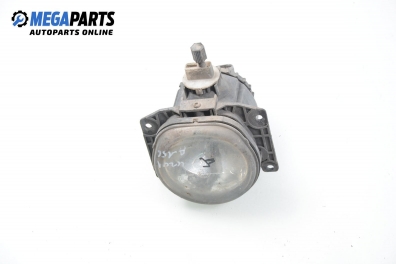 Халоген за Alfa Romeo 156 Sedan (09.1997 - 09.2005), седан, позиция: дясна