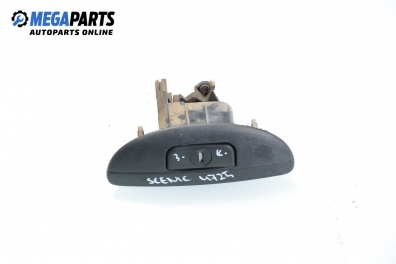 Ключалка заден капак за Renault Scenic I Minivan (09.1999 - 07.2010)