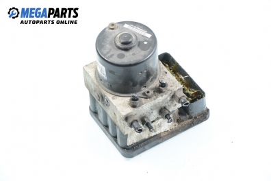 Помпа ABS за Peugeot 1007 Hatchback (04.2005 - 12.2009)