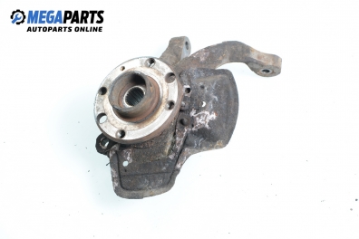 Шенкел главина за Opel Corsa B Hatchback (03.1993 - 12.2002), позиция: предна, лява