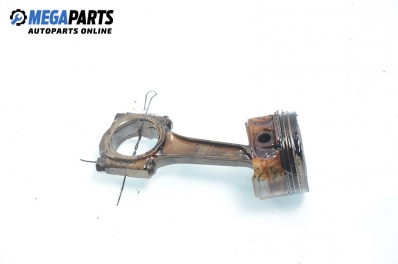 Бутало за Peugeot 307 Hatchback (08.2000 - 12.2012) 1.6 16V, 109 к.с.