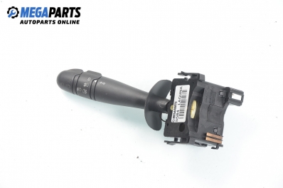 Лостче за светлини за Renault Laguna II Hatchback (03.2001 - 12.2007)