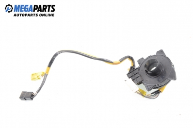 Лентов кабел за Airbag за Subaru Legacy III Sedan (10.1998 - 08.2003)