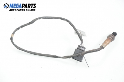 Ламбда сонда  за Volkswagen Phaeton Sedan (04.2002 - 03.2016) 6.0 W12 4motion, 420 к.с.