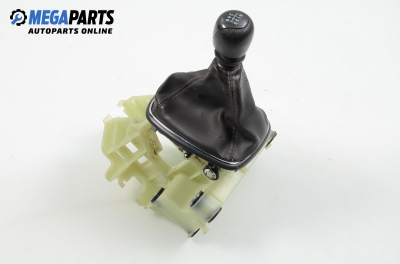 Скоростен лост (за превключване) за Fiat Croma Station Wagon (06.2005 - 08.2011)