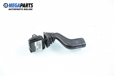 Лостче за чистачки за Opel Omega B Sedan (03.1994 - 07.2003)