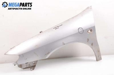 Калник за Citroen Xsara Break (10.1997 - 03.2010), комби, позиция: лява