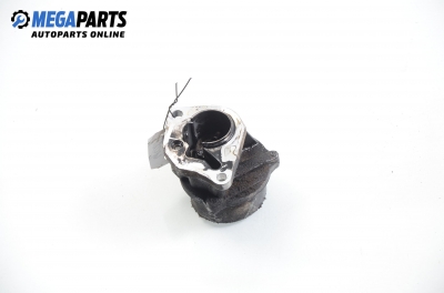 Вакуум помпа за Renault Megane I Grandtour (03.1999 - 08.2003) 1.9 dTi (KA0N), 98 к.с.