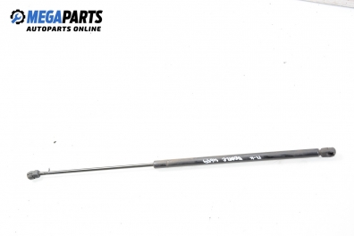 Амортисьор преден капак за Volkswagen New Beetle Coupe (01.1998 - 09.2010)