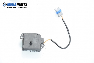 Моторче клапа парно за Renault Scenic I Minivan (09.1999 - 07.2010) 2.0 16V, 140 к.с.