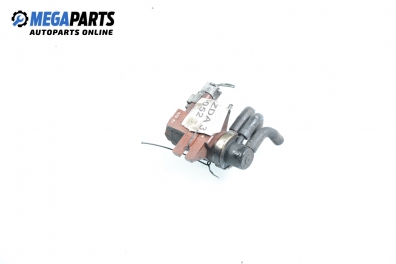 Вакуум клапан за Mazda 3 Hatchback I (10.2003 - 12.2009) 1.6 DI Turbo, 109 к.с.
