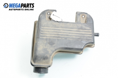 Компенсаторен съд въздух за Chrysler Voyager Minivan III (01.1995 - 03.2001) 2.0 i, 133 к.с.