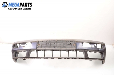 Предна броня за Volkswagen Golf III Hatchback (08.1991 - 07.1998), хечбек, позиция: предна