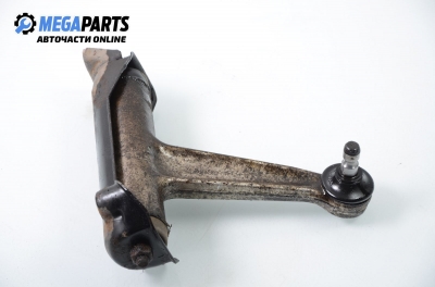 Носач / щанга за Mercedes-Benz S-Class Sedan (W140) (02.1991 - 10.1998), позиция: дясна