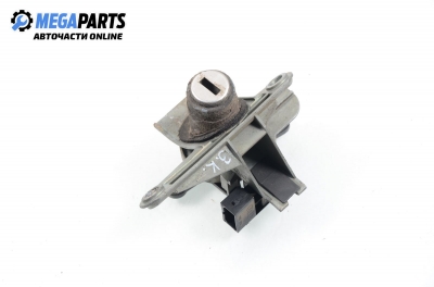 Ключалка заден капак за Audi A4 Avant B5 (11.1994 - 09.2001), комби